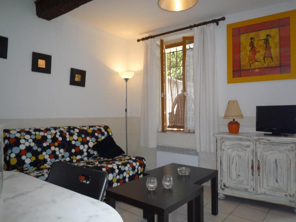 Residence Saint Simon Carcassonne Zimmer foto