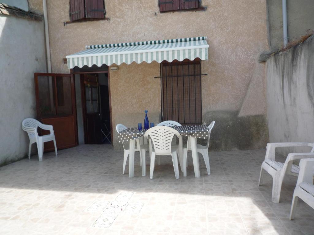 Residence Saint Simon Carcassonne Zimmer foto