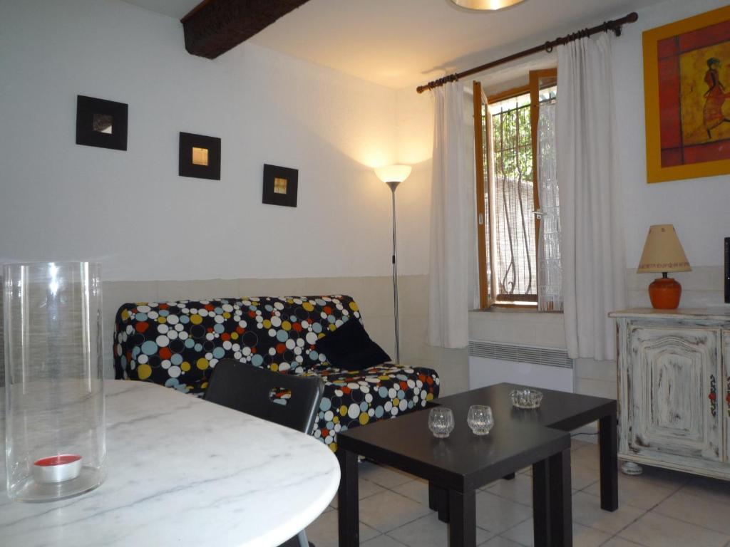 Residence Saint Simon Carcassonne Zimmer foto