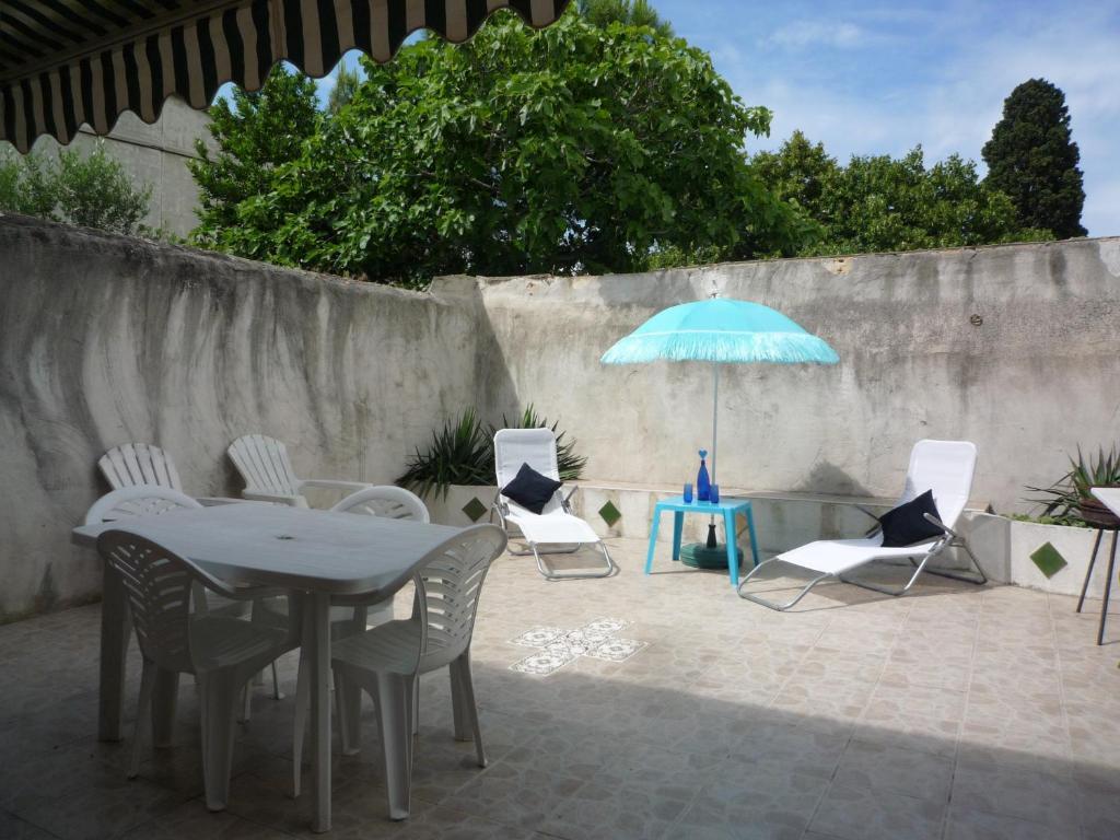 Residence Saint Simon Carcassonne Zimmer foto